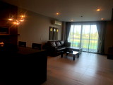 Apartments for Rent Choeng Thale Subdistrict, Thalang District