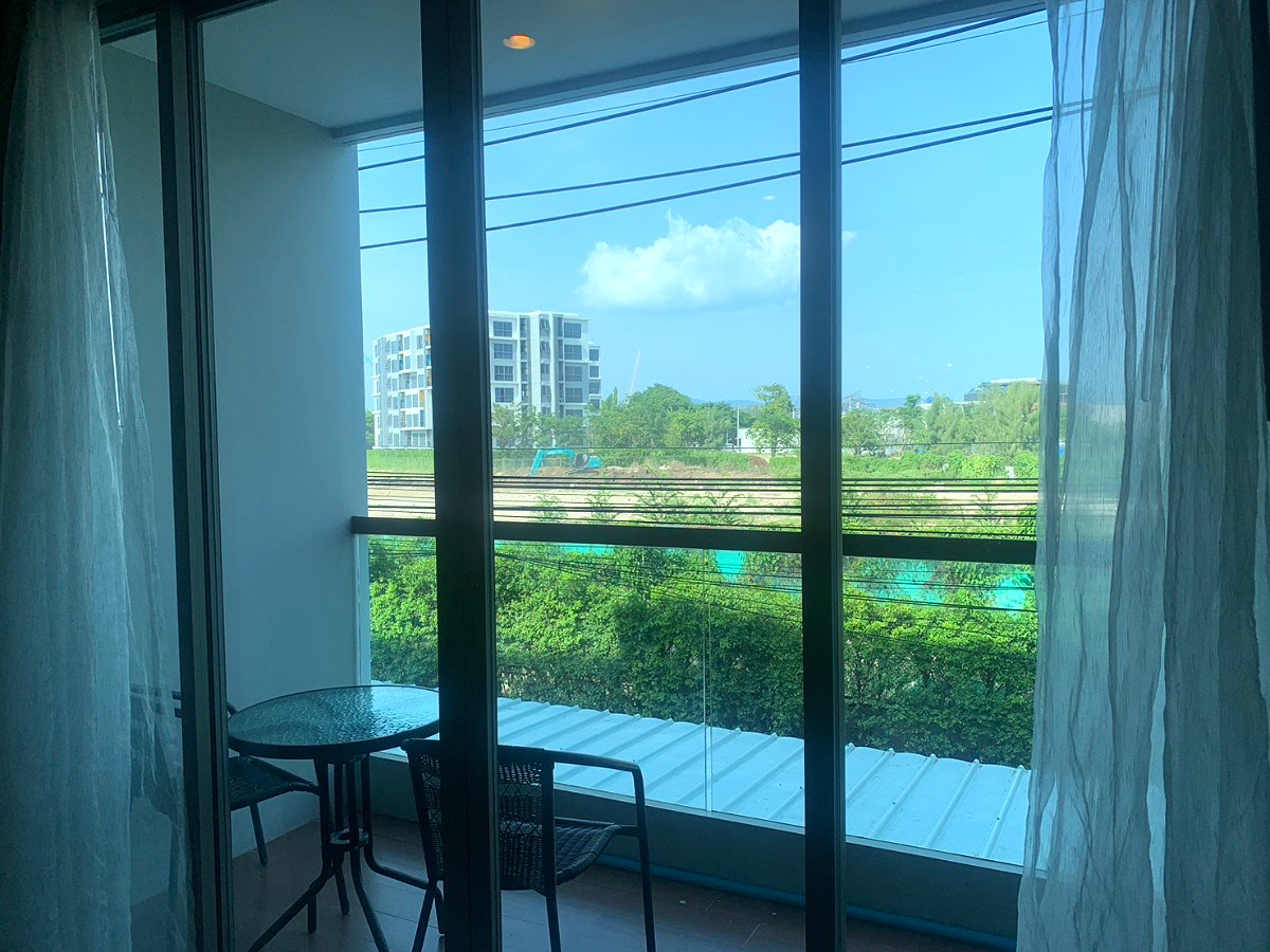 Pictures of The Regent Phuket Bangtao Beach 5/19