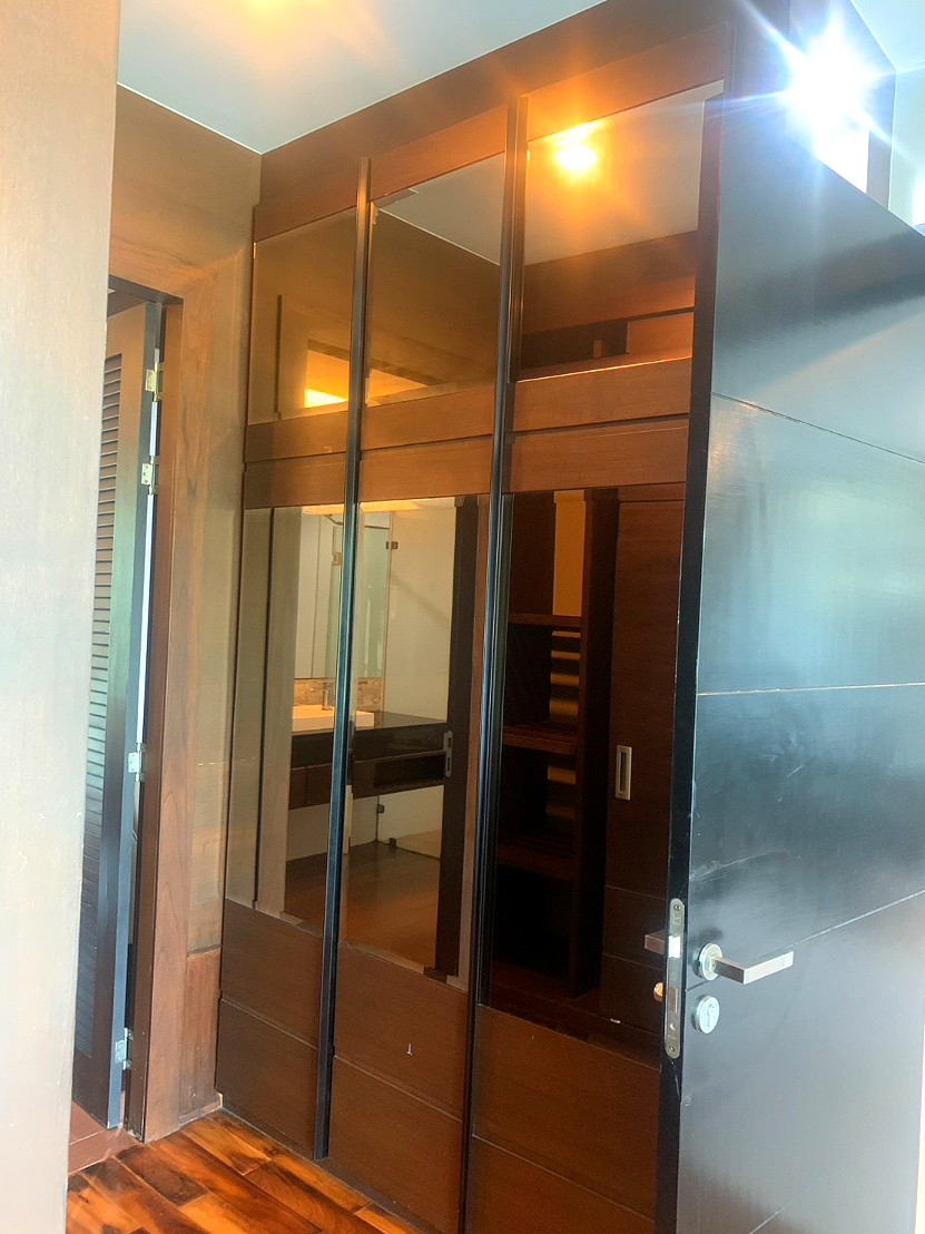 Pictures of The Regent Phuket Bangtao Beach 13/19