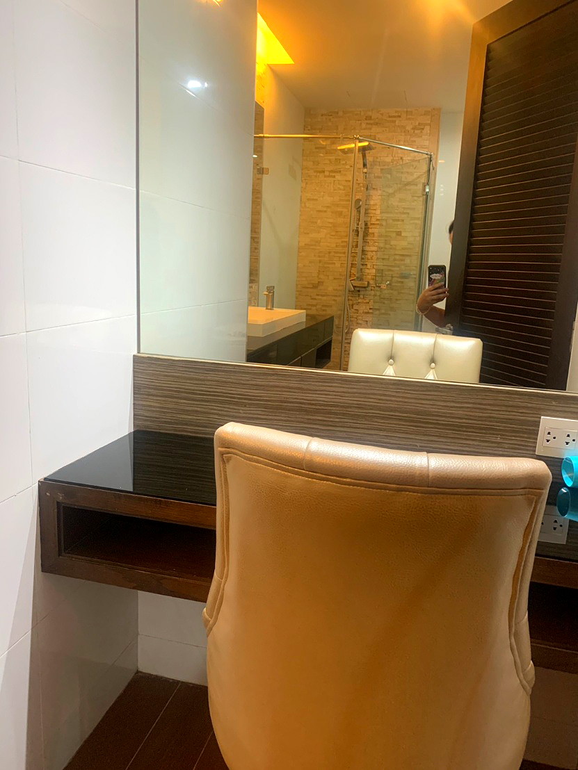 Pictures of The Regent Phuket Bangtao Beach 19/19