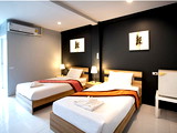 Apartments for Rent Bo Be Market