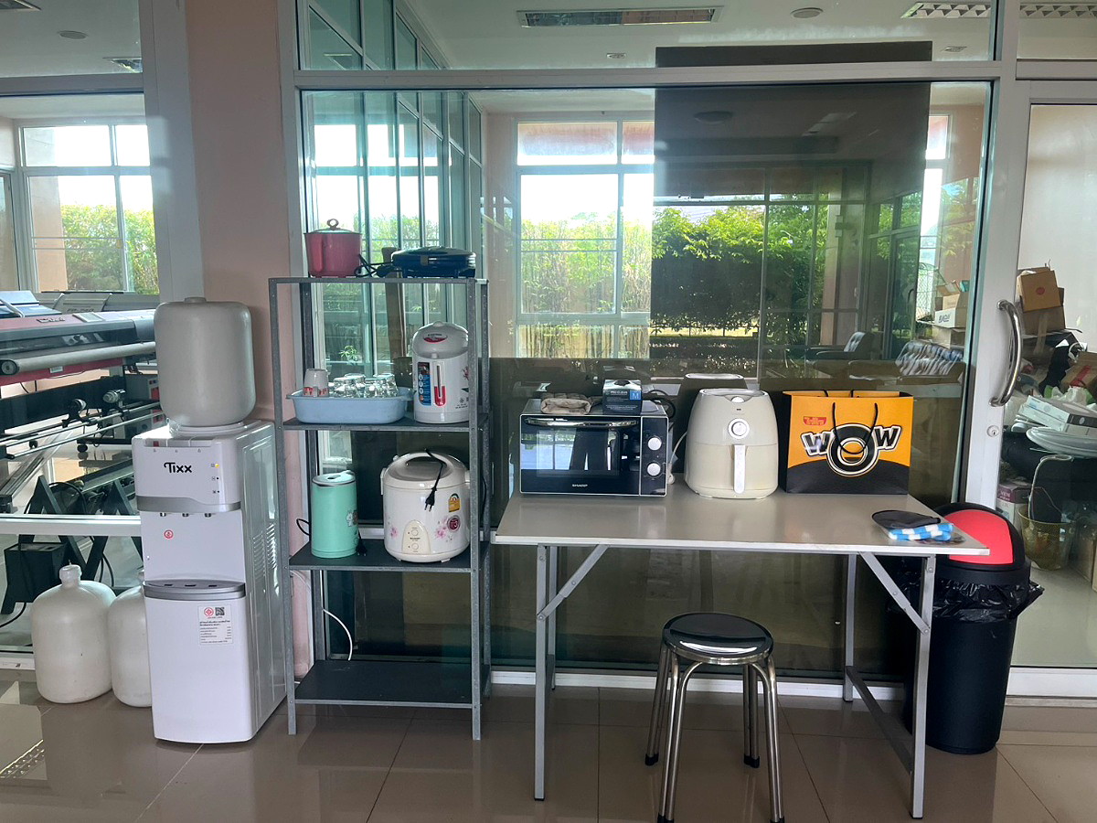 Pictures of RG 168 DUI DORM idline-duiduirg 15/18