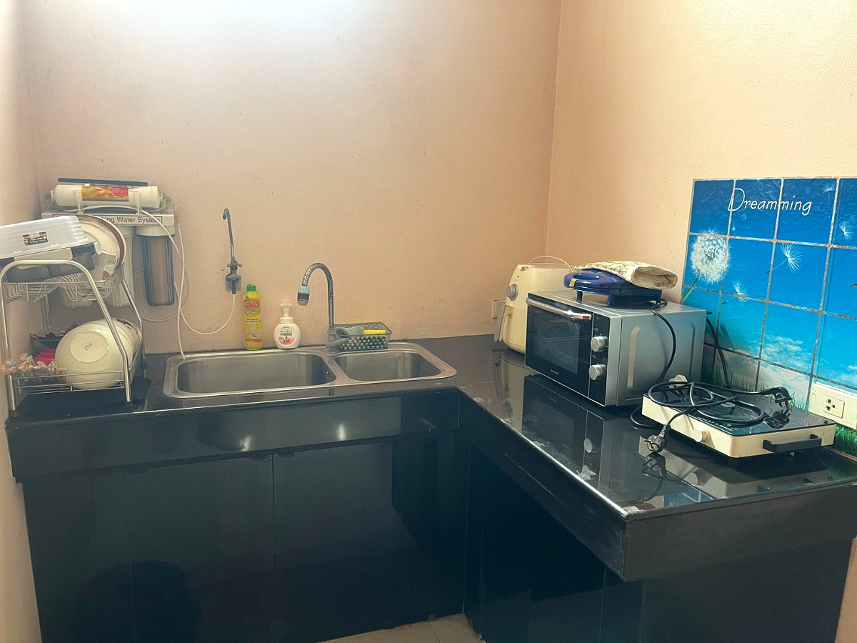Pictures of RG 168 DUI DORM idline-duiduirg 18/18