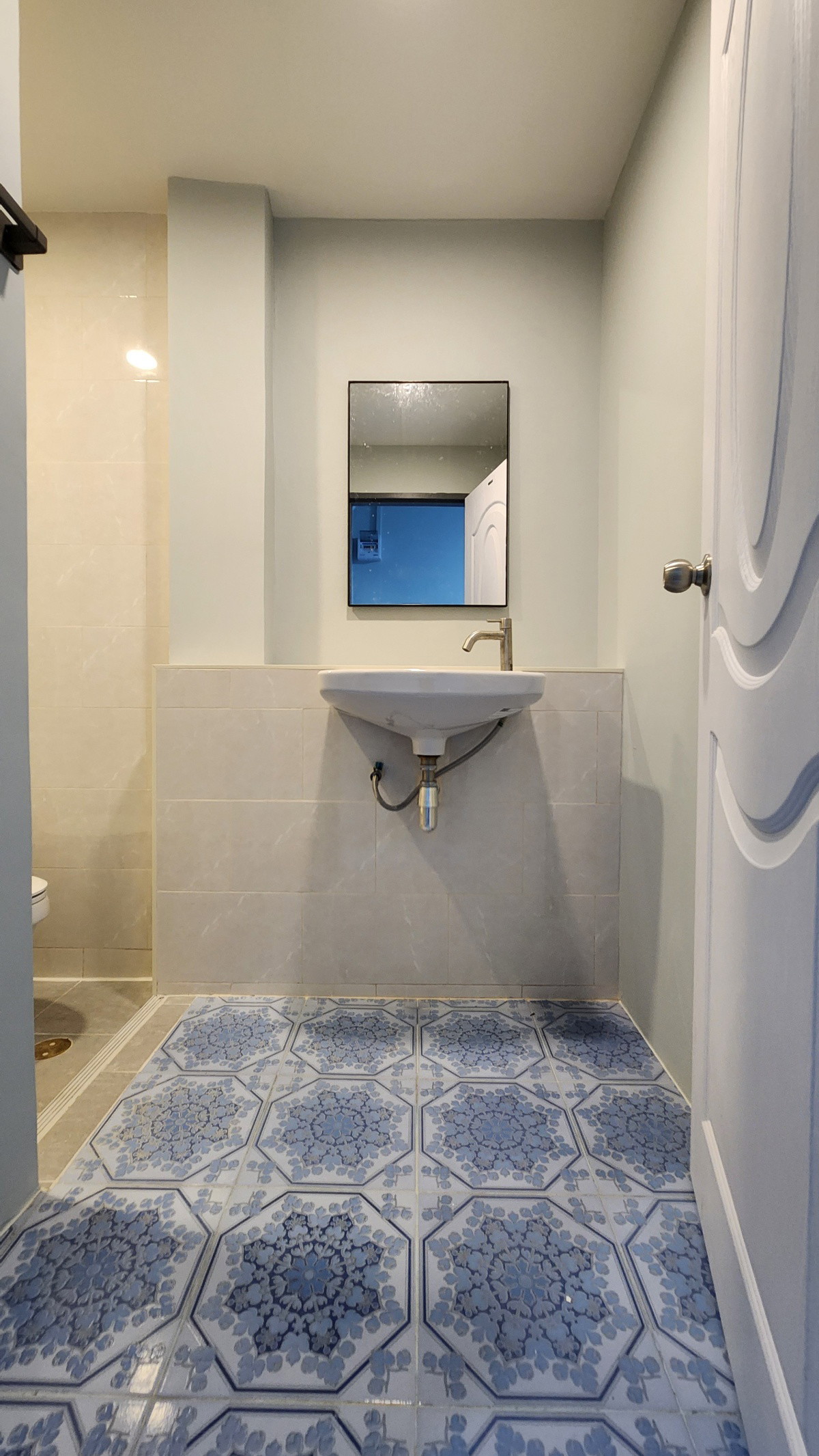 Condo · Bueng Kum, bangkok — photo 4