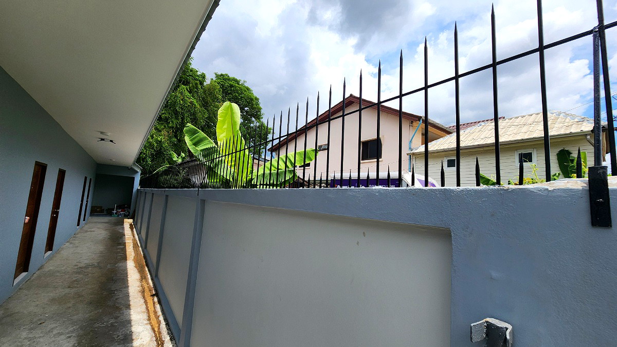 Pictures of Koolga House 16/24