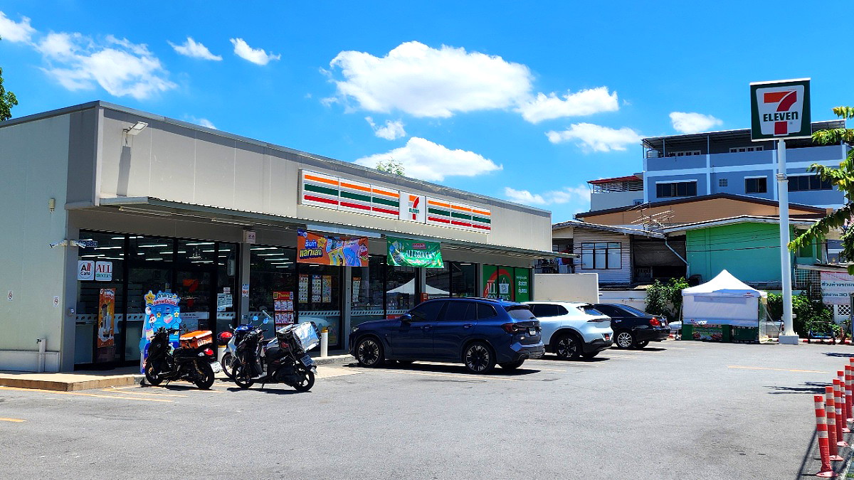 Pictures of Koolga House 20/24