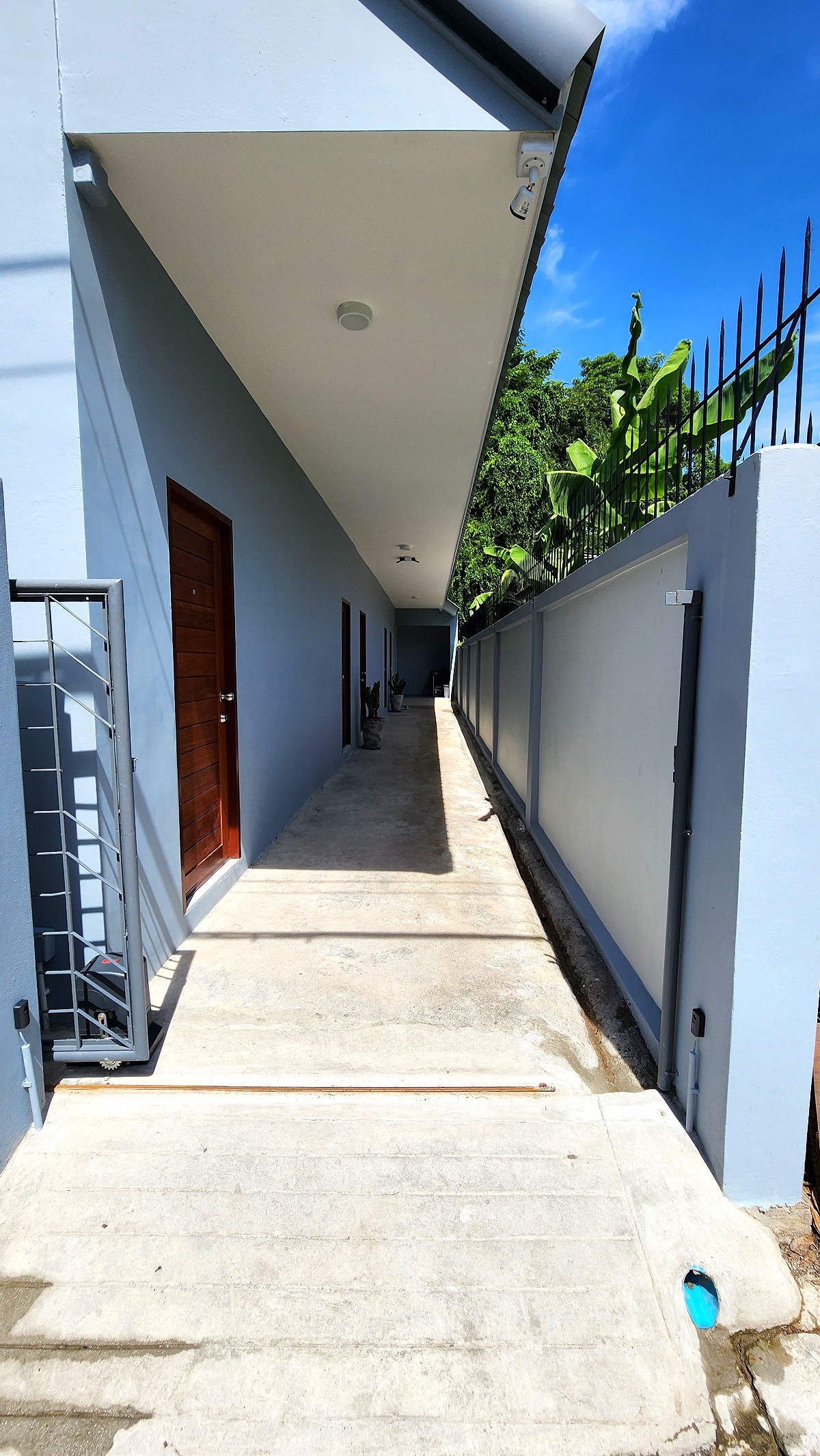 Pictures of Koolga House 18/24