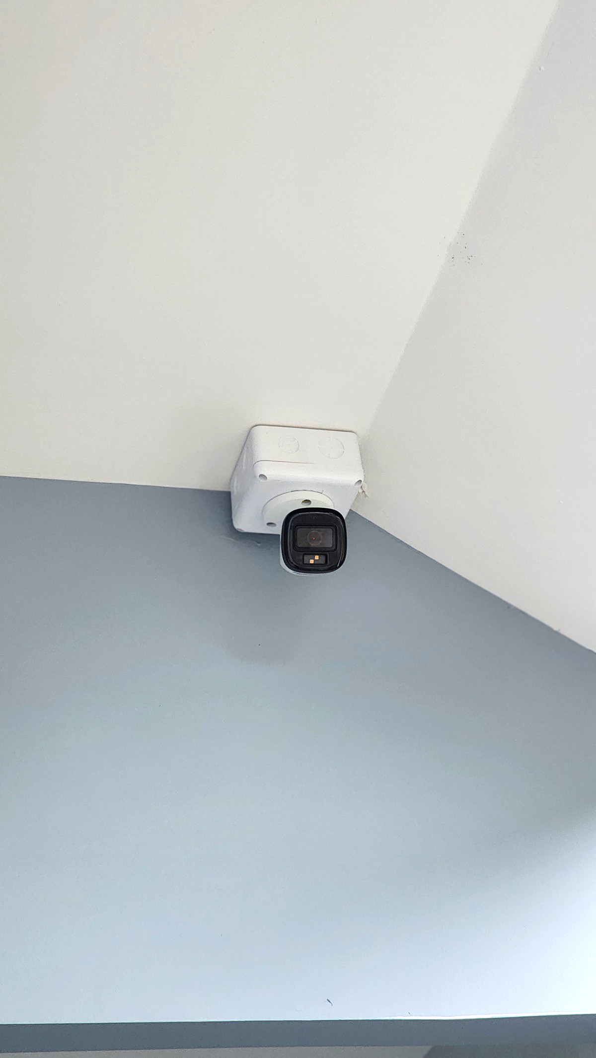 Pictures of Koolga House 13/24