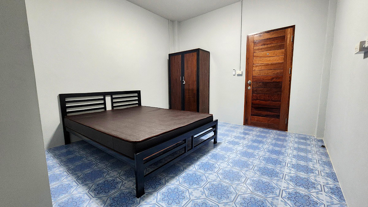 Pictures of Koolga House 9/24