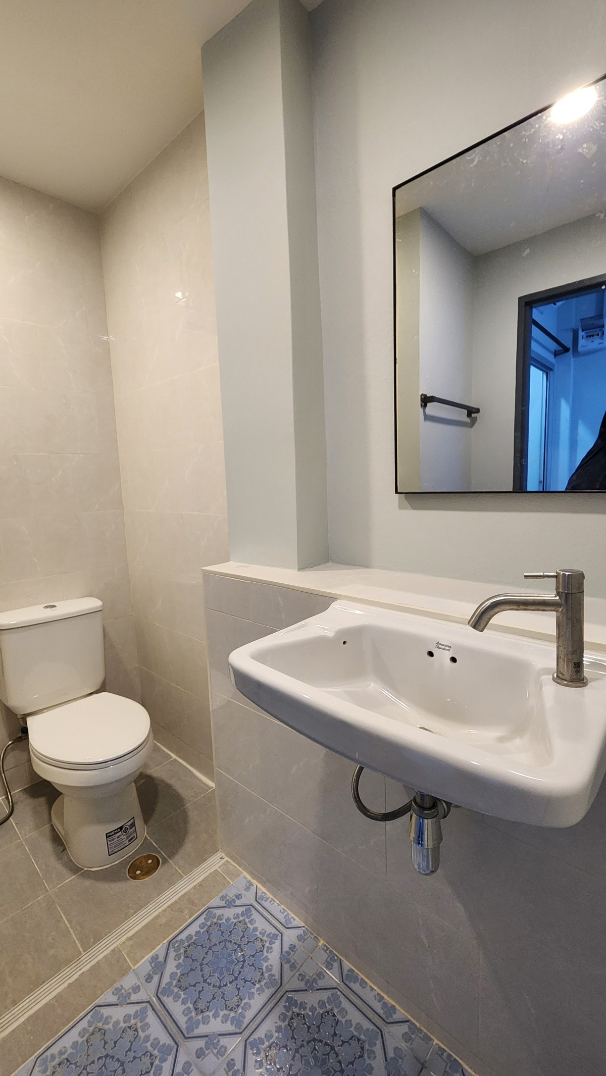 Condo · Bueng Kum, bangkok — photo 5