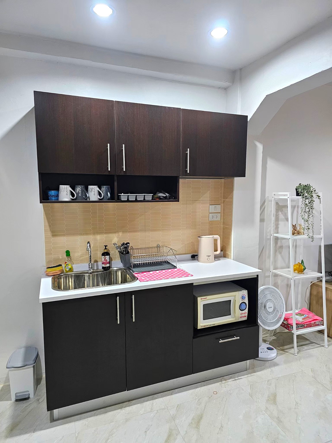 Pictures of PL Home 10/15