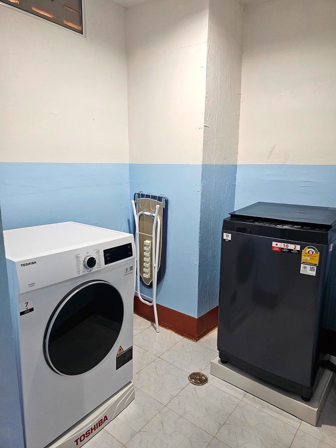 Pictures of PL Home 11/15