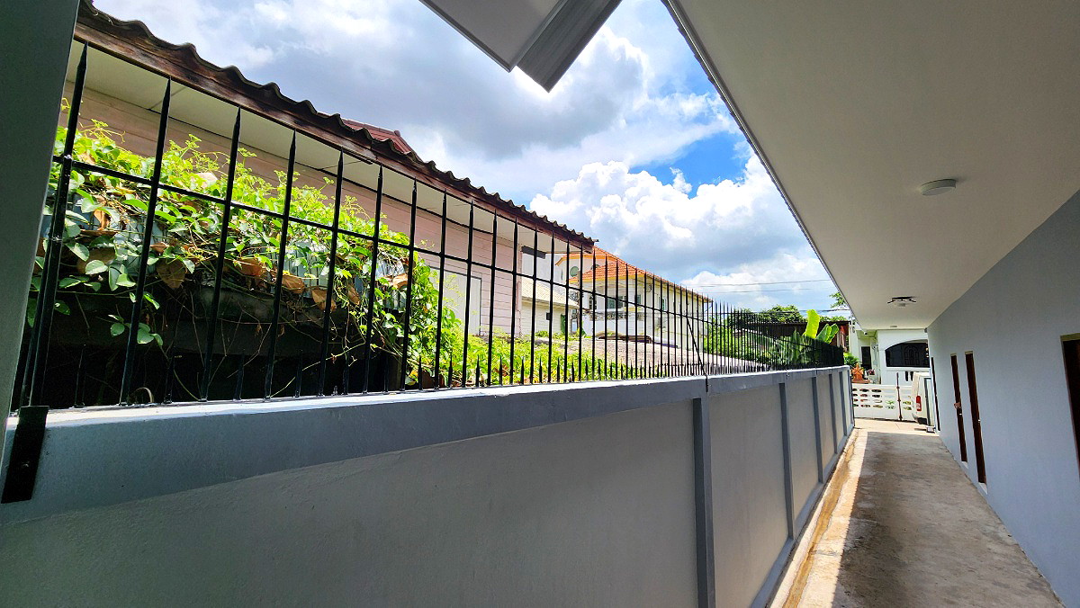 Pictures of Koolga House 15/24