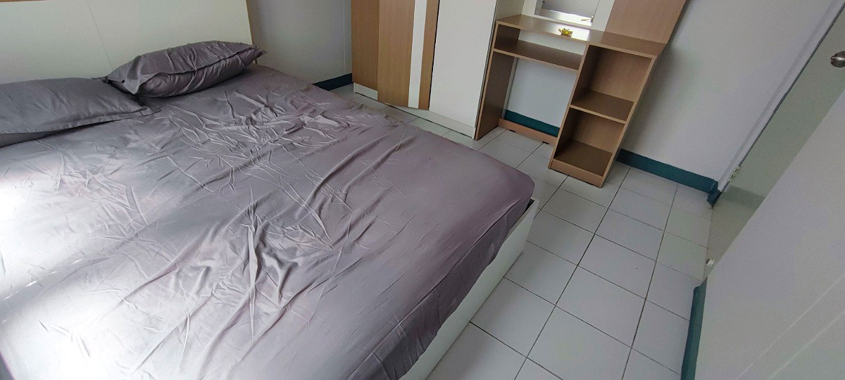 Pictures of บ้านเอื้ออาทรลาดหลุมแก้ว 2 2/5
