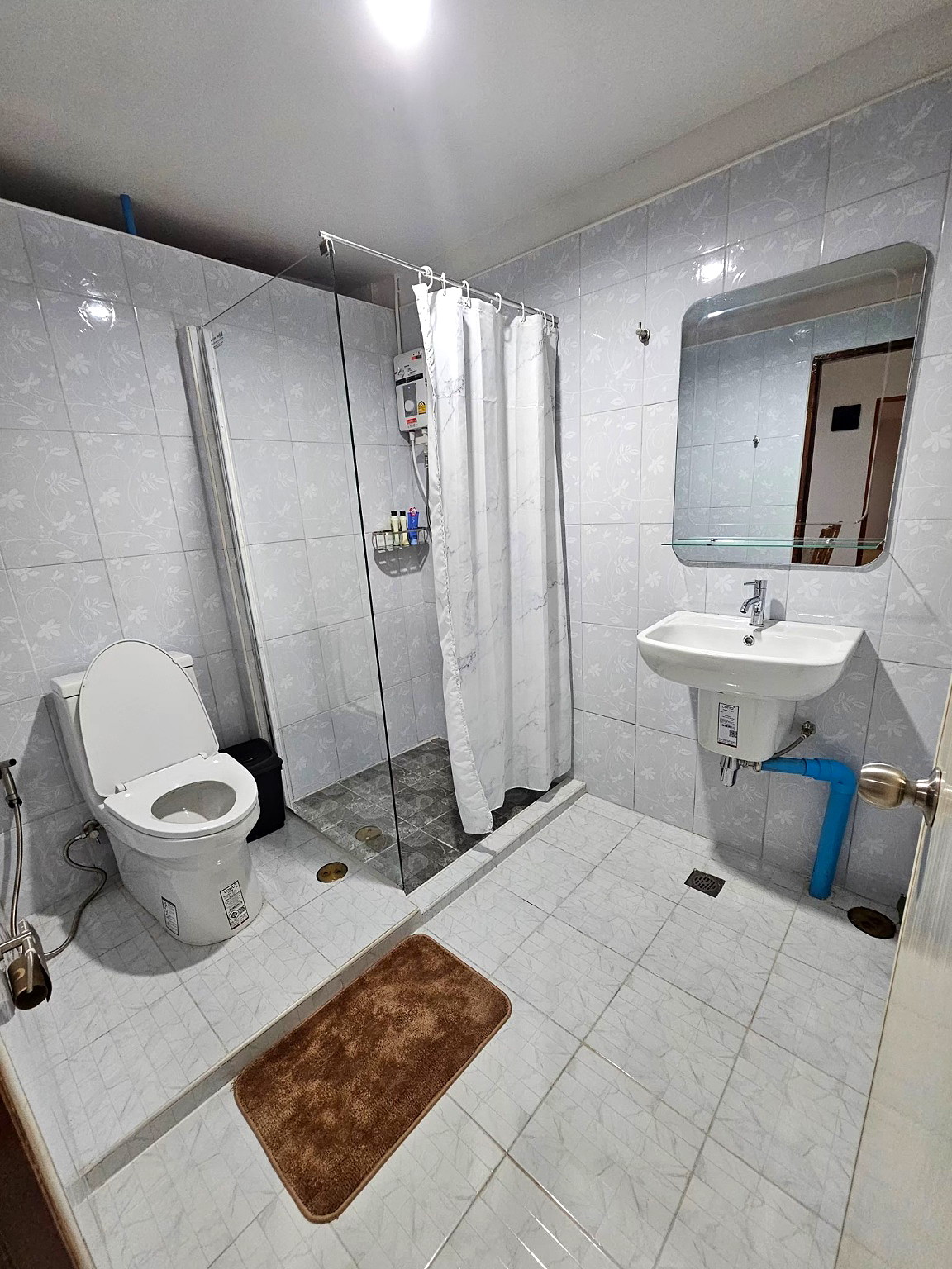 Pictures of PL Home 12/15