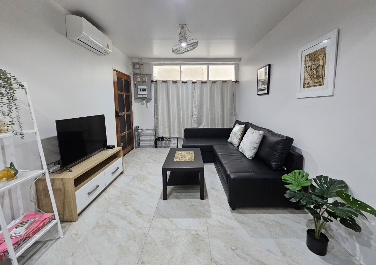 Condo · bangkok — photo 1