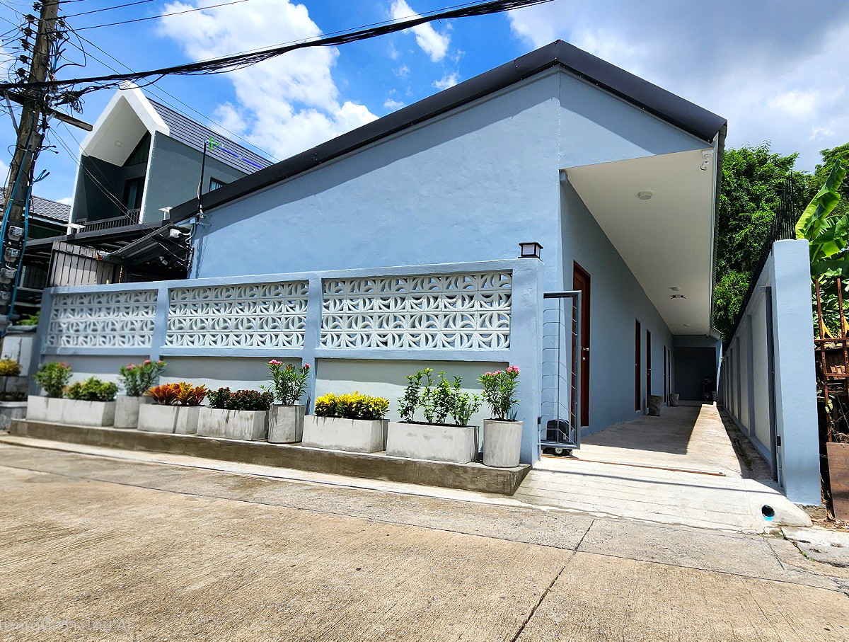 Pictures of Koolga House 19/24