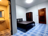 Apartments for Rent Nuan Chan Subdistrict, Bueng Kum District
