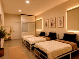 Apartments for Rent Lotus's Latkrabang