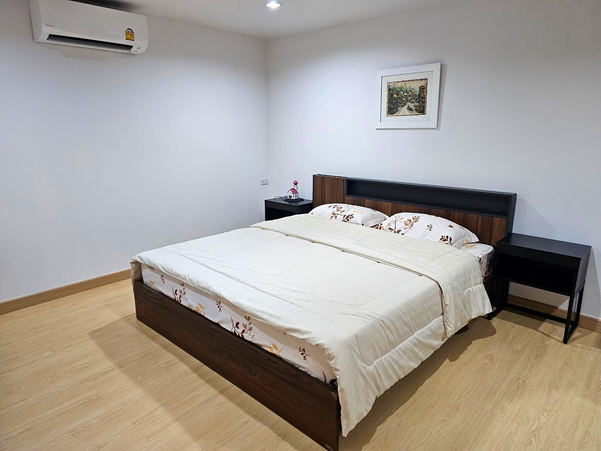 Pictures of PL Home 6/15