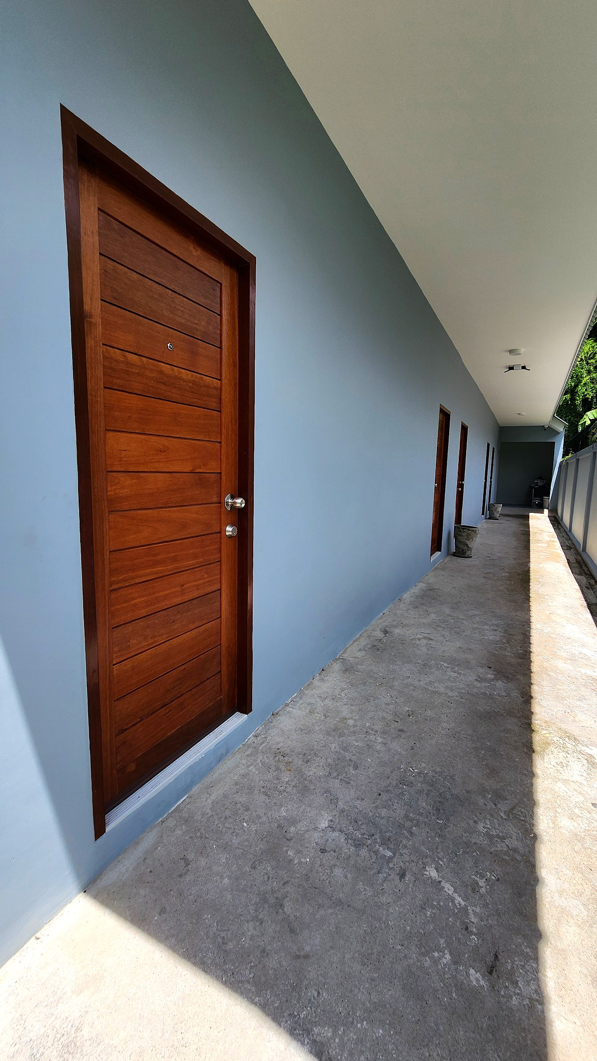 Pictures of Koolga House 17/24