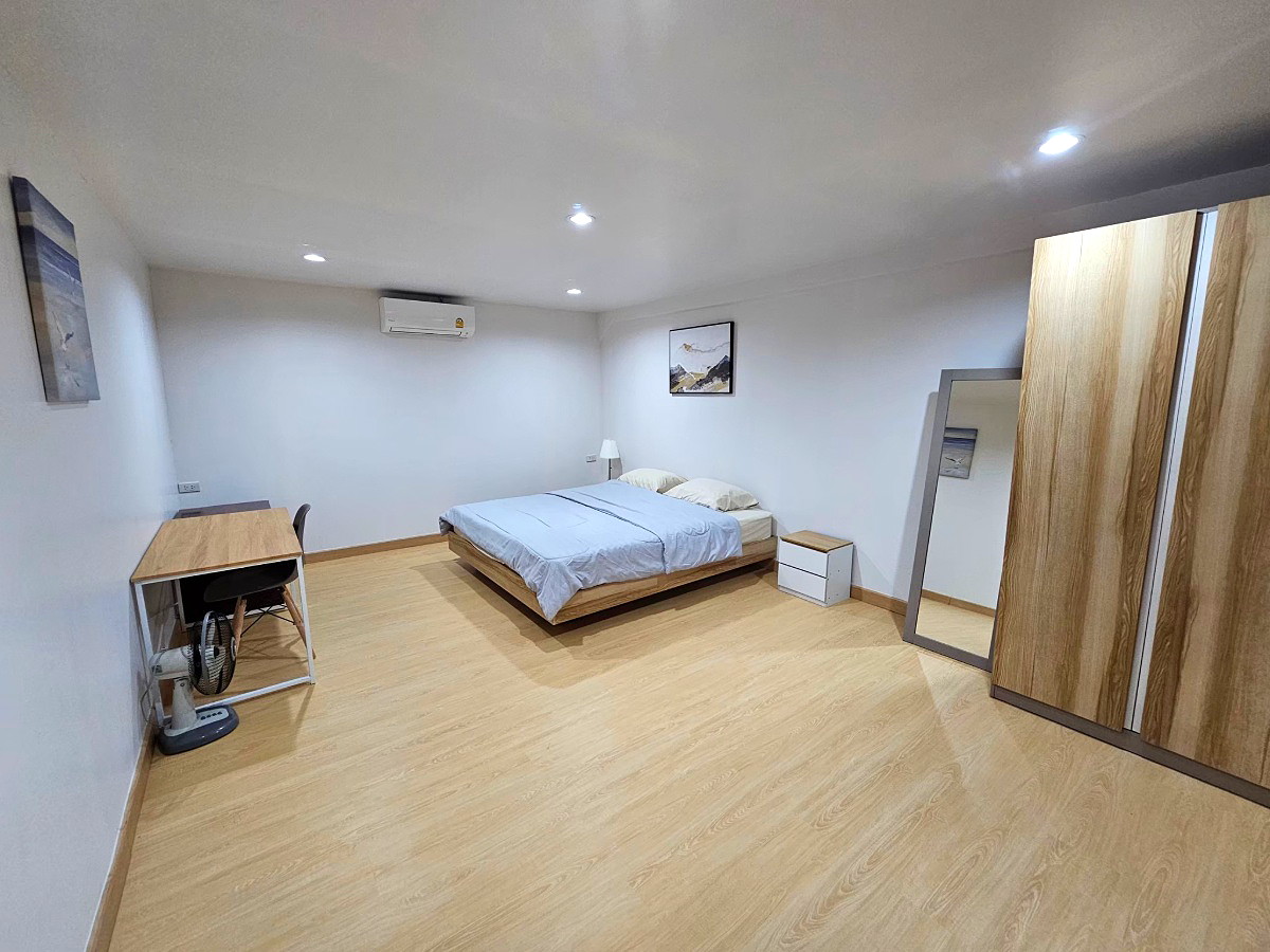 Pictures of PL Home 3/15