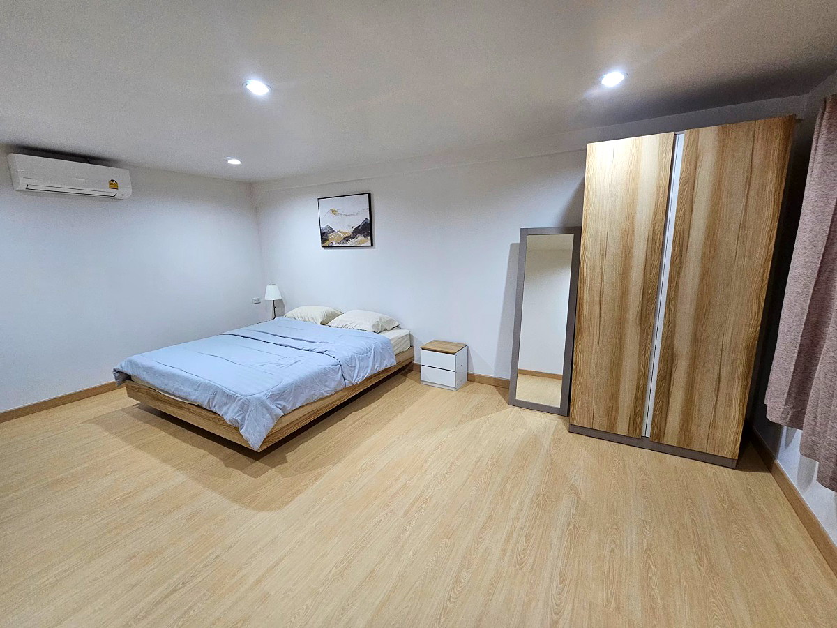 Pictures of PL Home 5/15