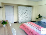 Daisy House Pracha Uthit