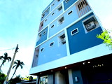Apartments for Rent Big C Extra Samrong