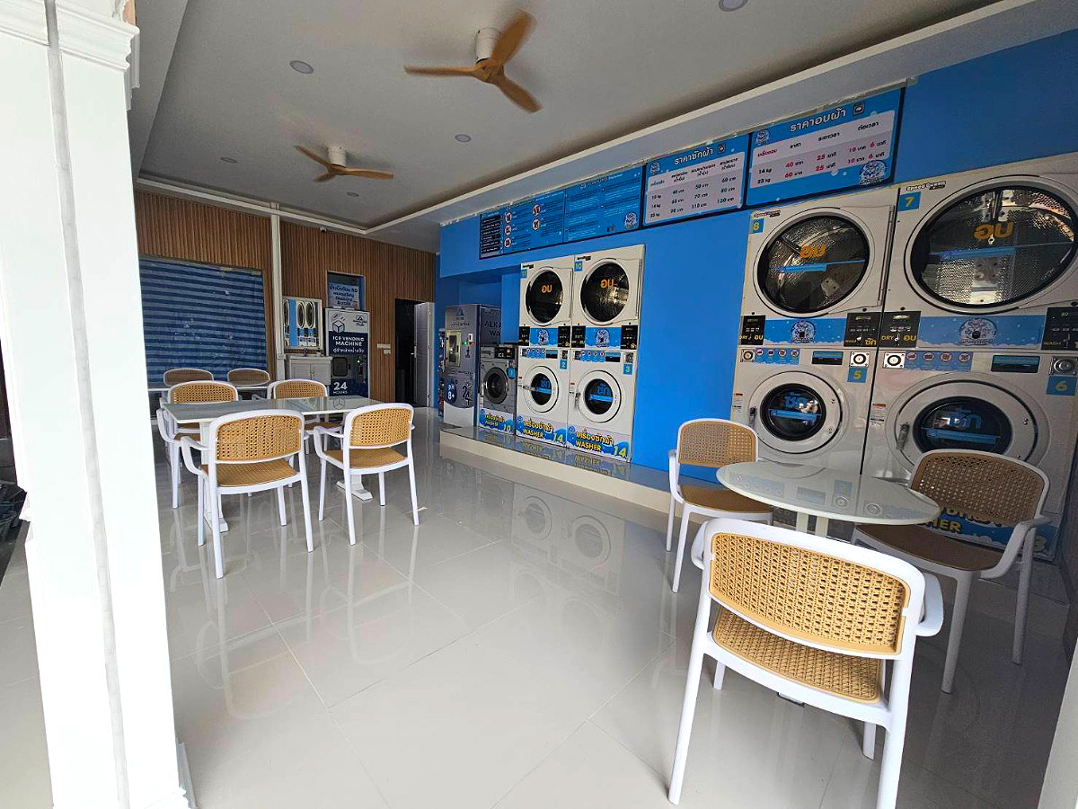 Pictures of  JP HOMEPLACE APARTMENT Serviced ( Free WiFi ) 25/30