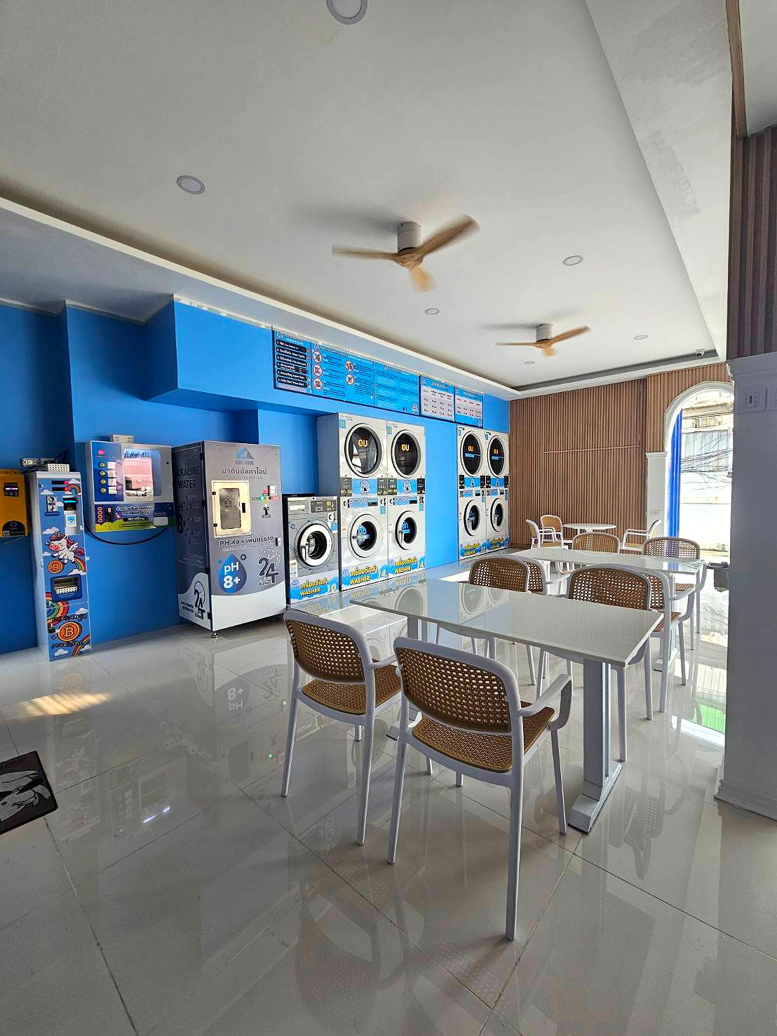 Pictures of  JP HOMEPLACE APARTMENT Serviced ( Free WiFi ) 26/30