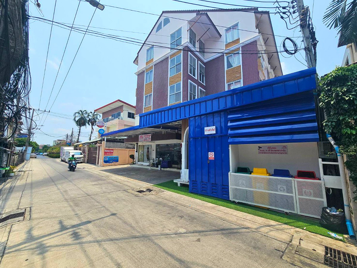 Pictures of  JP HOMEPLACE APARTMENT Serviced ( Free WiFi ) 3/30