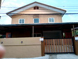 Apartments for Rent Central ChiangMai Memorial Hospital
