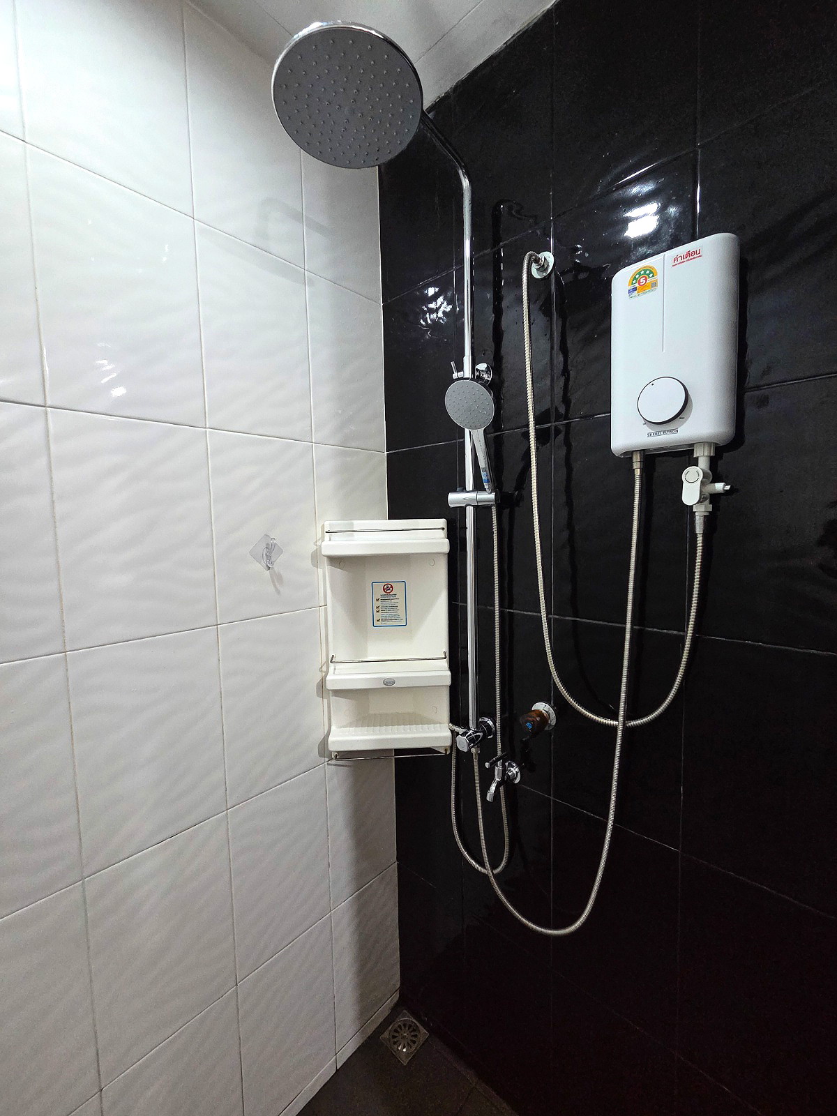 Pictures of Gift House Thalang  18/18