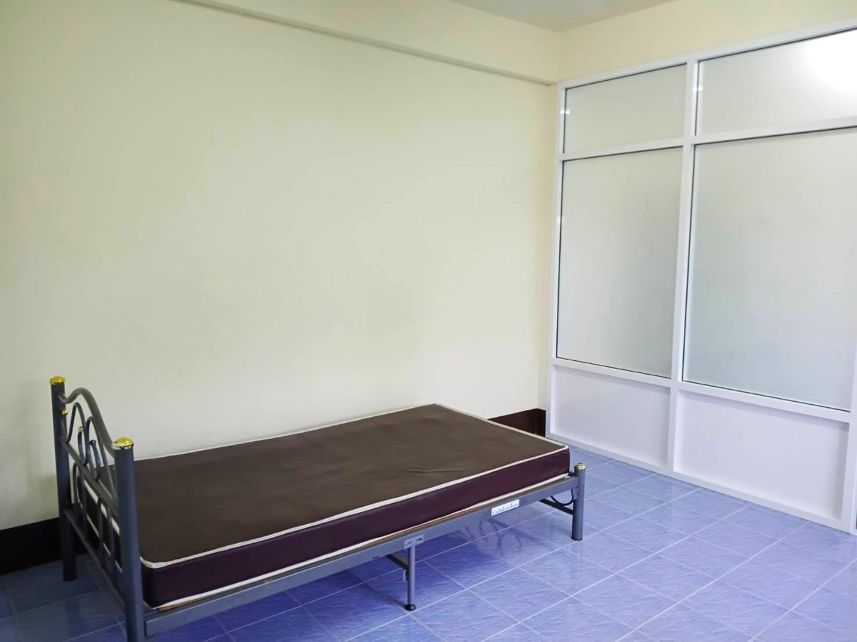 รูปภาพ SK Home อุทัยธานี | อพาร์ทเม้นท์ หอพัก ที่พัก ห้องพัก - รูปที่ 6/13