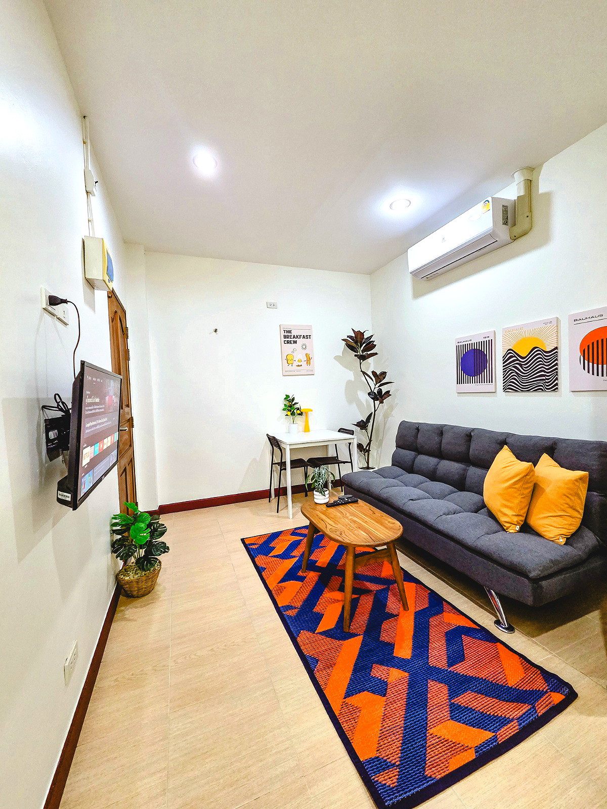 Pictures of Gift House Thalang  4/18