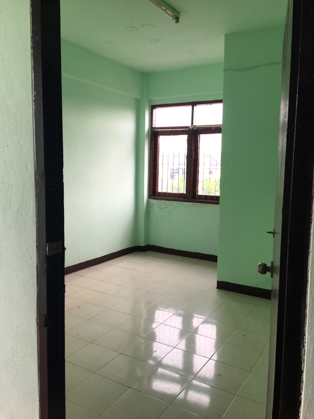รูปภาพ รามอินทรา ซอย27  บางเขน | อพาร์ทเม้นท์ หอพัก ที่พัก ห้องพัก - รูปที่ 2/10