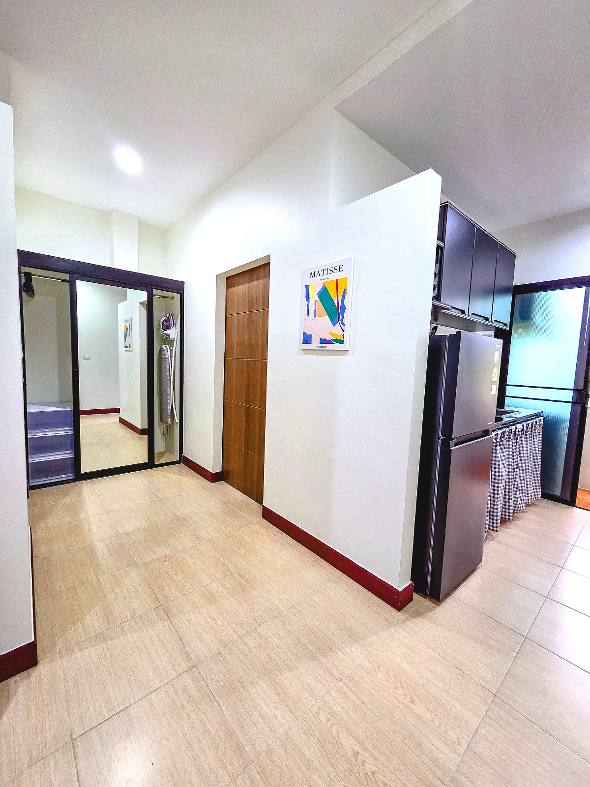 Pictures of Gift House Thalang  9/18