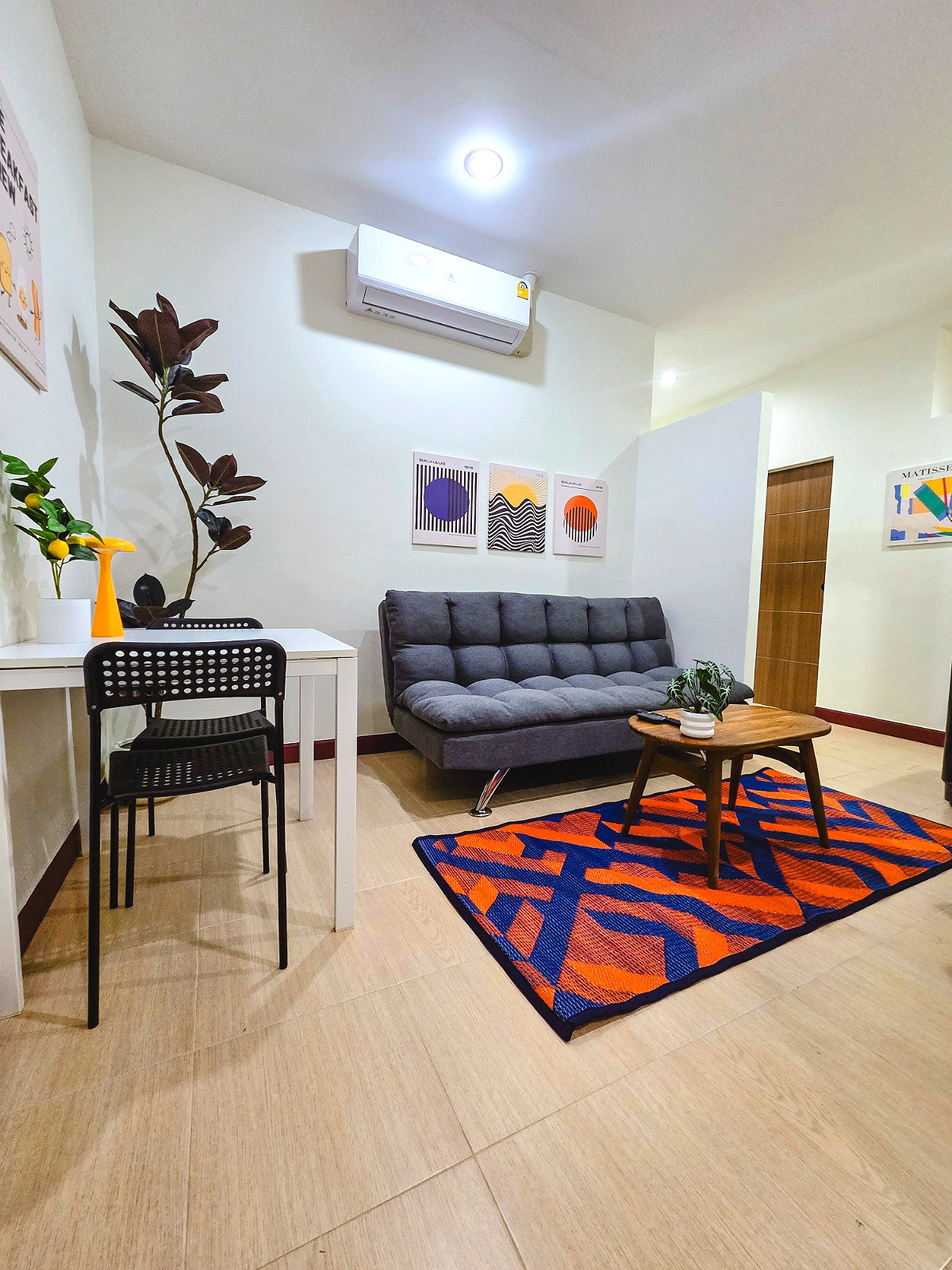 Pictures of Gift House Thalang  2/18
