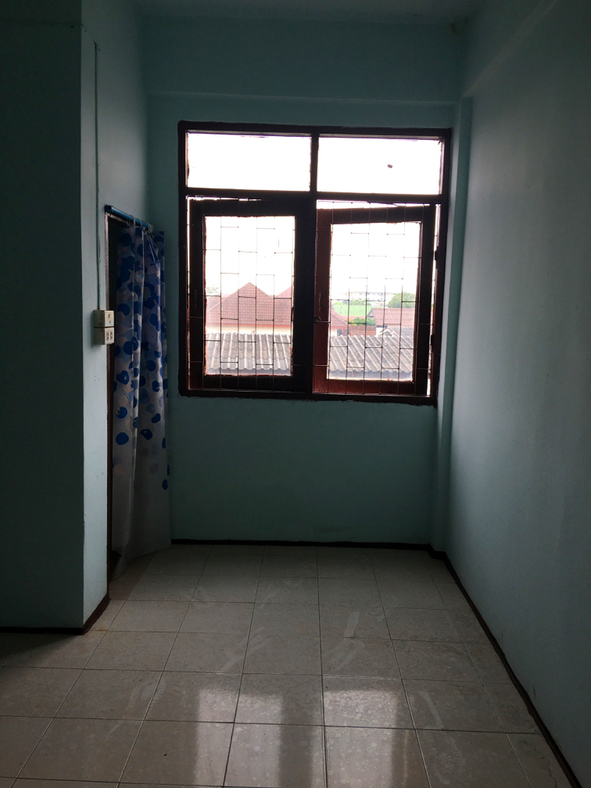 รูปภาพ รามอินทรา ซอย27  บางเขน | อพาร์ทเม้นท์ หอพัก ที่พัก ห้องพัก - รูปที่ 3/10