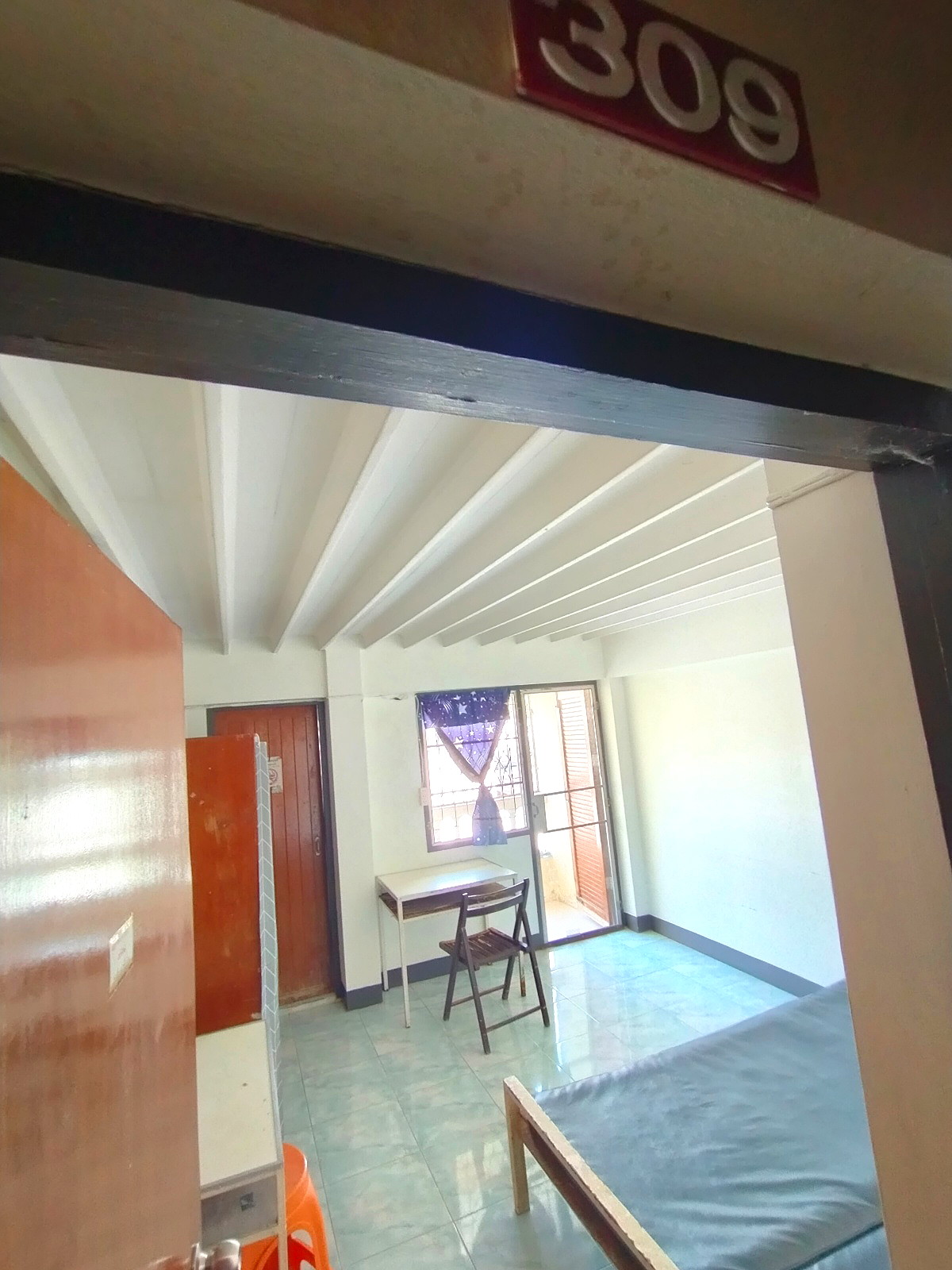 รูปภาพ บ้านชูชัย | อพาร์ทเม้นท์ หอพัก ที่พัก ห้องพัก - รูปที่ 11/19