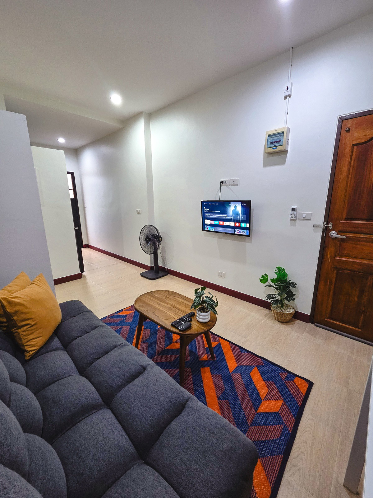 Gift House Thalang