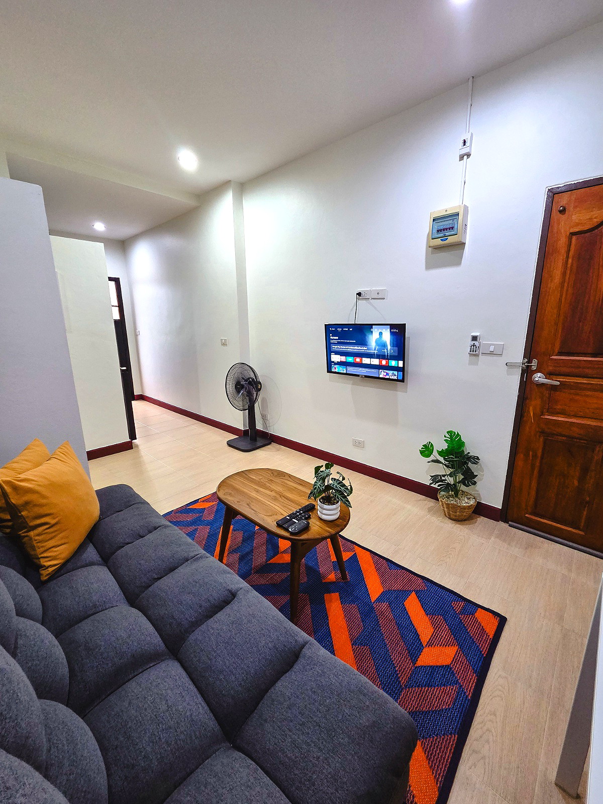 Pictures of Gift House Thalang  3/18