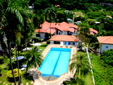 Asava Rawai Sea View Private Resort 