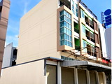 Apartments for Rent South-East Asia University