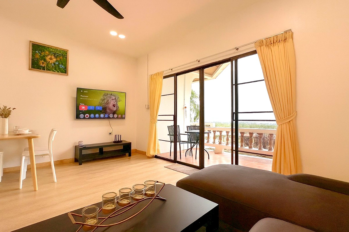 Pictures of Asava Rawai Sea View Private Resort  69/85