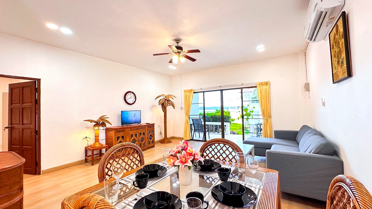 Pictures of Asava Rawai Sea View Private Resort  29/85