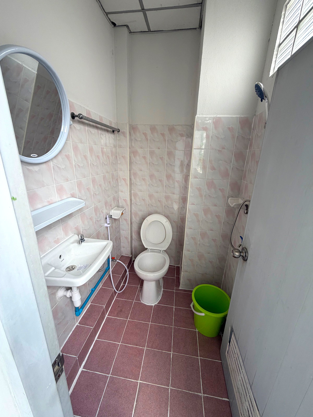 Pictures of TTN Mansion 7/10