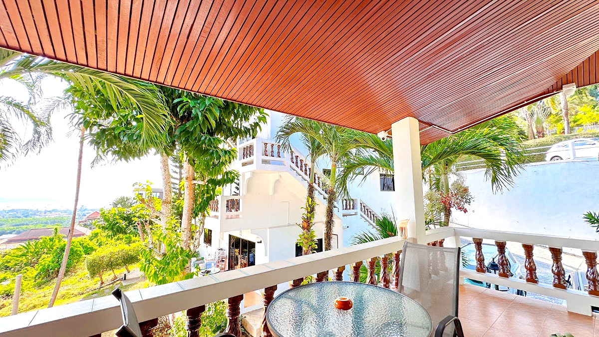 Pictures of Asava Rawai Sea View Private Resort  44/85