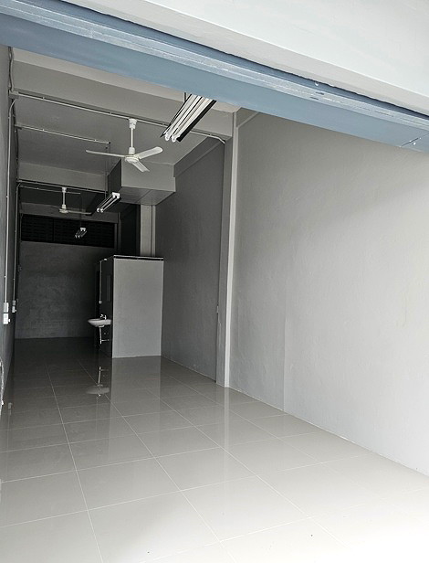 Pictures of thebankomnoi 8/11